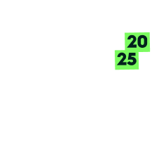 Pukkelpop logo