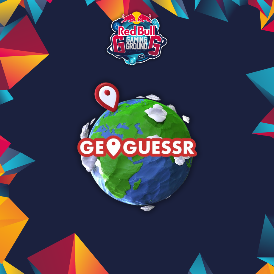 PKP26 GeoGuessr