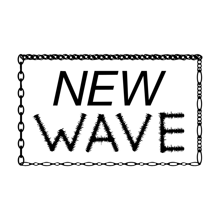 new wave