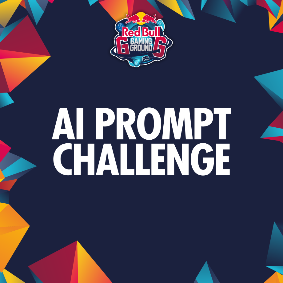 PKP26 AI Prompt Challenge