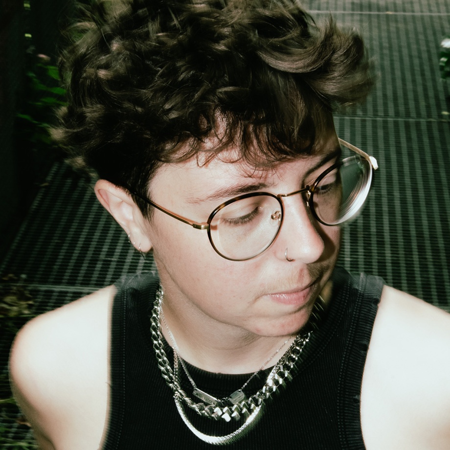LAURAVIOLI