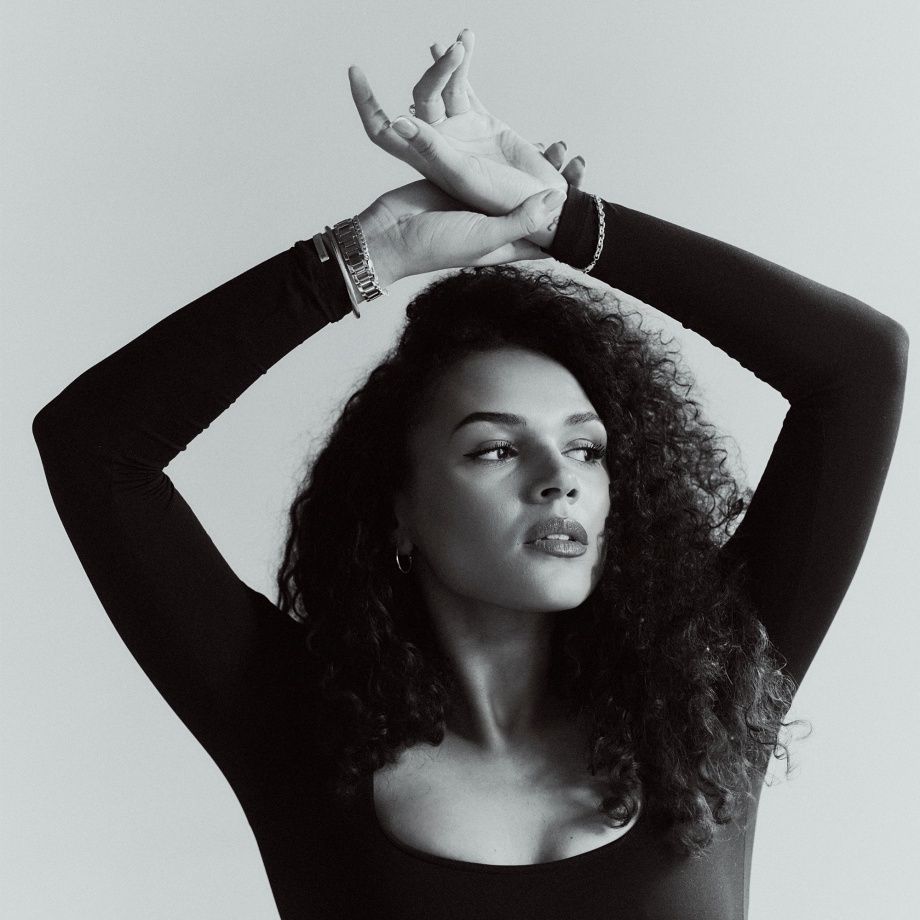 Bibi Seck