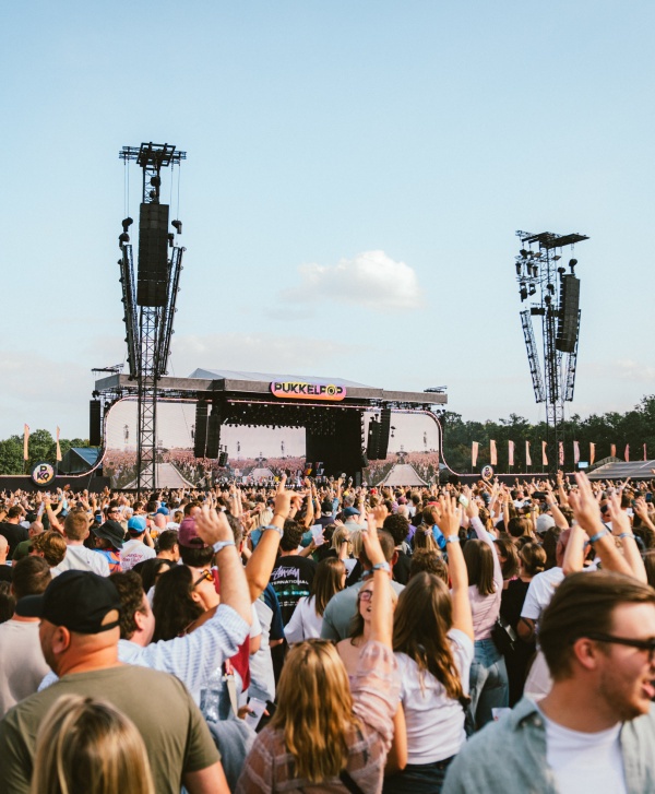 Pukkelpop 2026 - SFEER - 23 August - 17u10m12s - 05271 - @rafthomas.studios.jpg