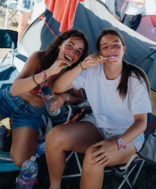 Pukkelpop 2025 - camping - 10u42m54s - @zinakenens.jpg