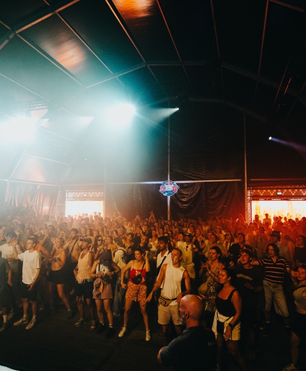 Pukkelpop 2025 - Just Dance Party - @mava.visuals - 021.jpg