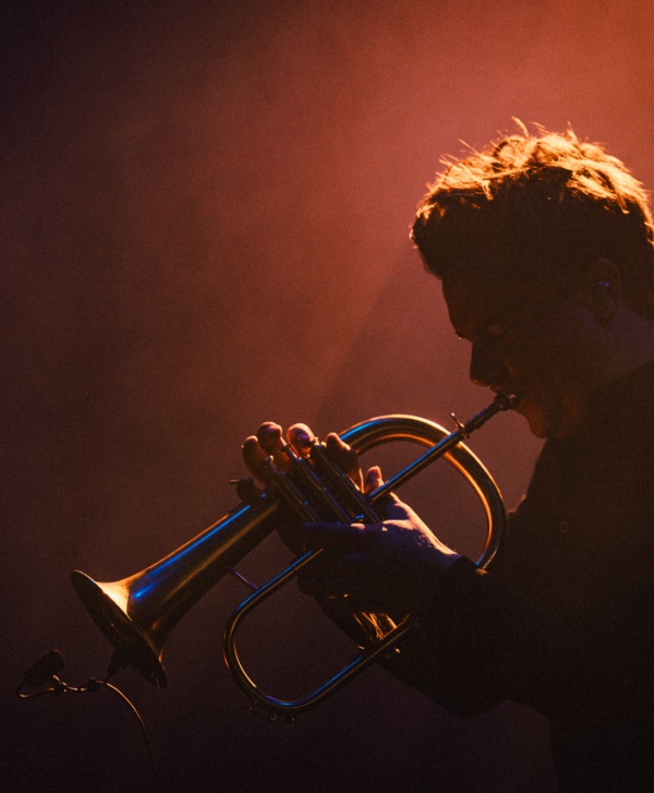 Pukkelpop 2025 - Atomic Orchestra - 12u30m16s - @behangmotief.jpeg