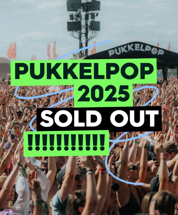 PKP25_sold out still.jpg