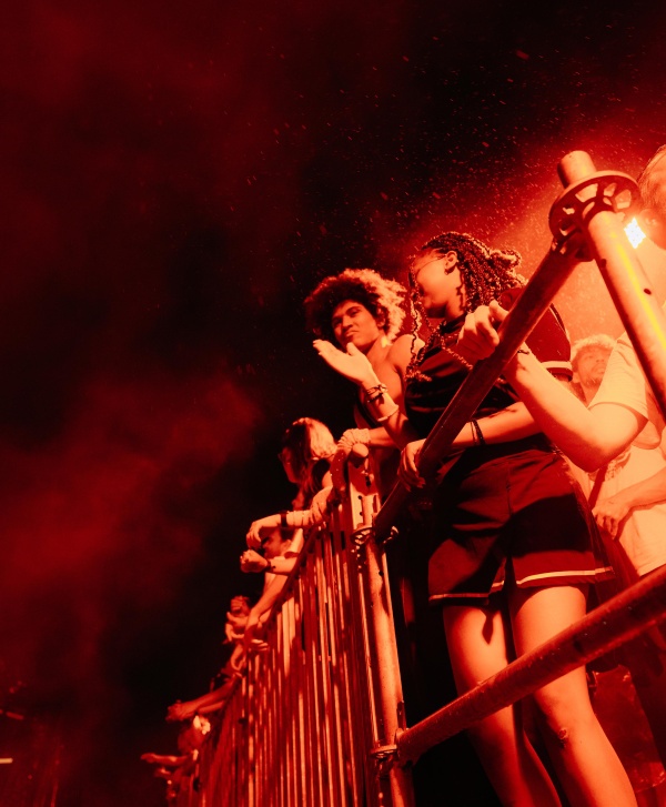 20240816 - 22u44m12s - Pukkelpop 2024 - BoothSfeer - FarahLieten.jpg