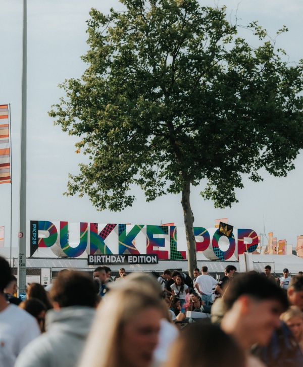 Pukkelpop 2025 - Naamband - 07u02m10s - Jokko.jpg