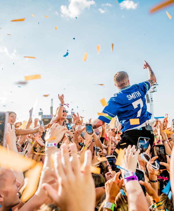 8 Pukkelpop 2023 - Macklemore - Jokko - 032.jpg