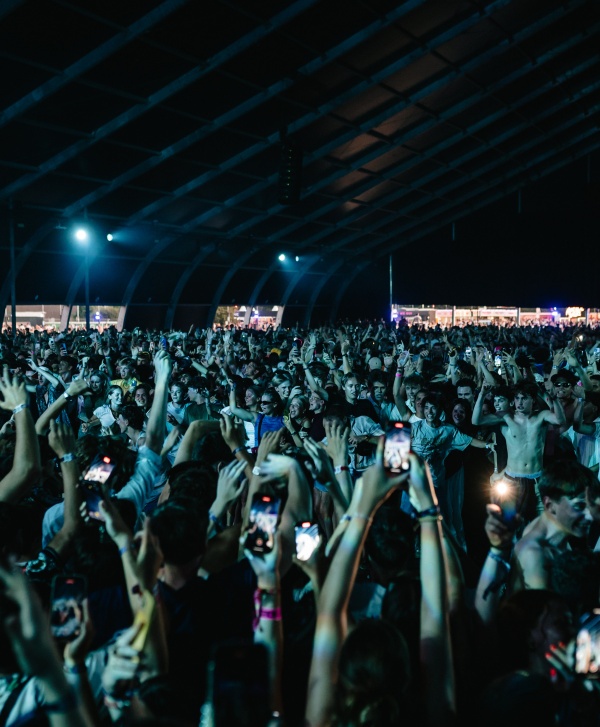 20240815 - 21u08m27s - Pukkelpop 2024 - Sfeer - @sdinneweth.be.jpg