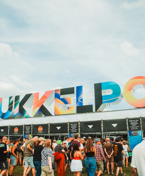 Pukkelpop 2024 - donderdag - sfeer - @julierommelaere - 010.jpg