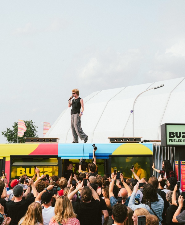 Artists - @rafthomas.studios-427.jpg