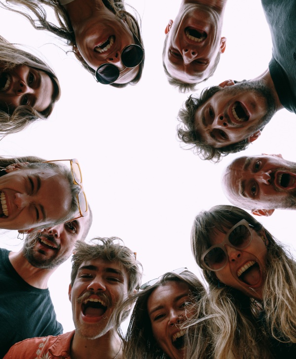 Pukkelpop 2025 - sfeer - 16u14m08s - @zinakenens (1).jpg