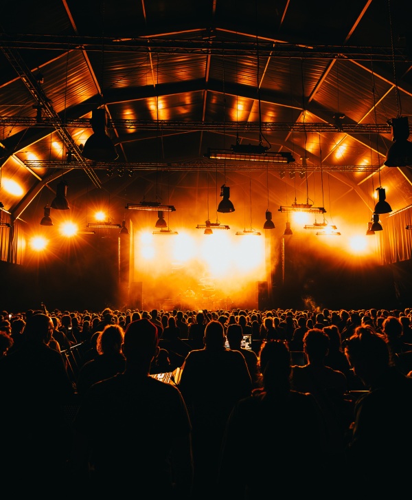 Pukkelpop 2025 - Altin Gün - @mava.visuals - 020 (1).jpg
