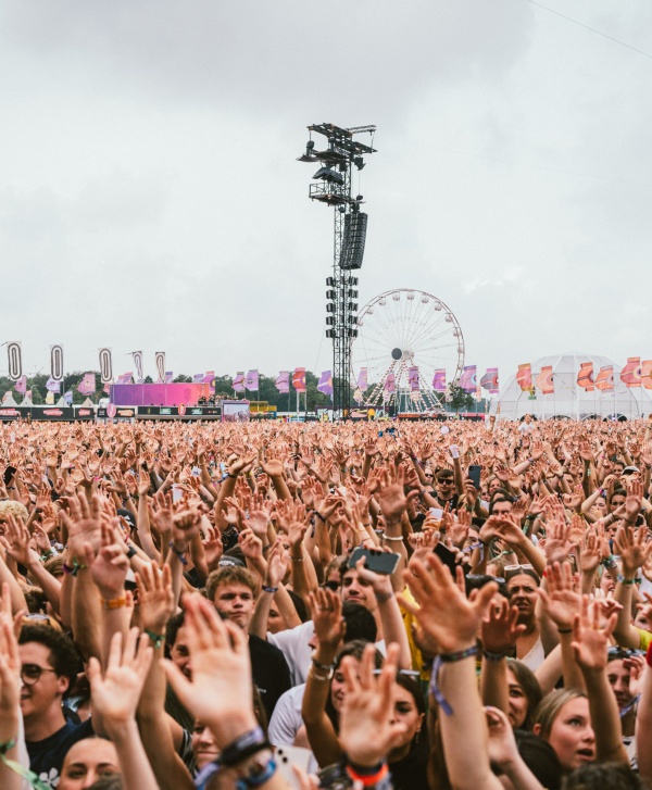 20240818 - 11u35m56s - Pukkelpop 2024 - Sfeer - @rafthomas.studios.jpg