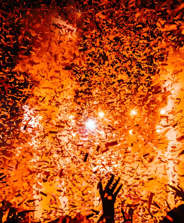 Sfeer Zondag - Pkp24 - Hi res - @miss__adams - 030.jpg