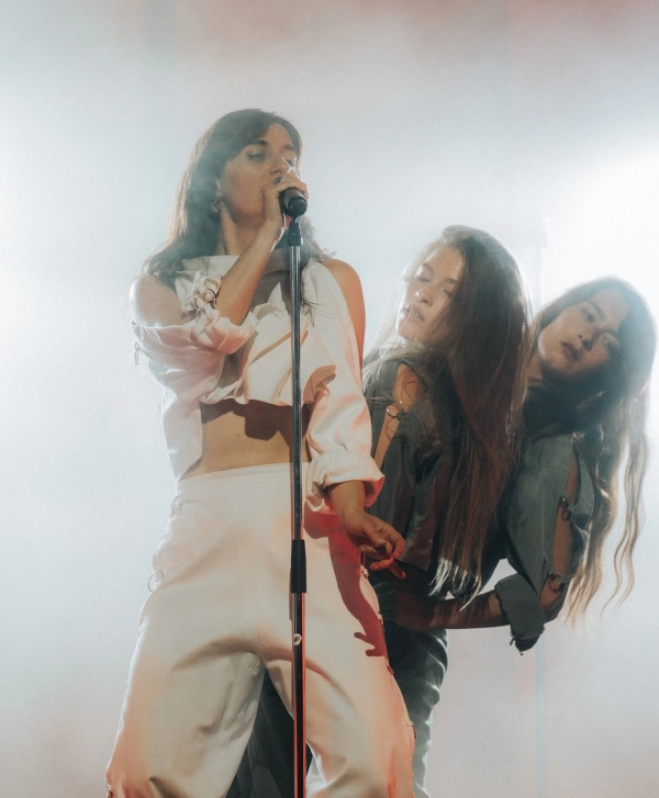 Pukkelpop 2025 - sfeer1 - 19u43m57s - Jokko.jpg