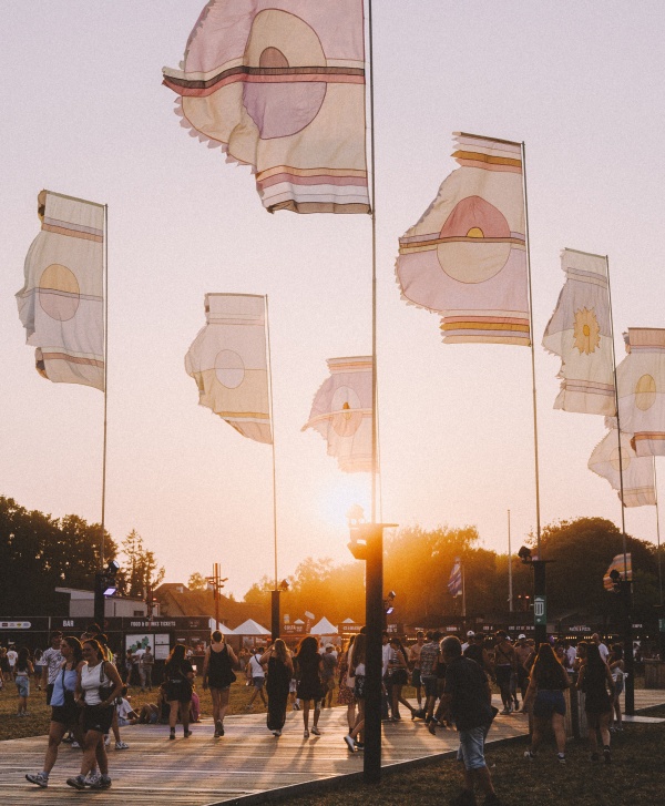 Pukkelpop 2025 - Sfeer - 20u23m06s - @daria.msdv.jpg