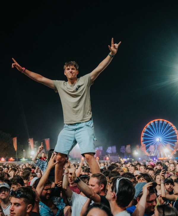 Pukkelpop 2025 - Naamband - 23u55m59s - Jokko (2).jpg