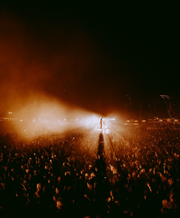 20240817 - 01u04m57s - Pukkelpop 2024 - fred.again - @zinakenens.jpg