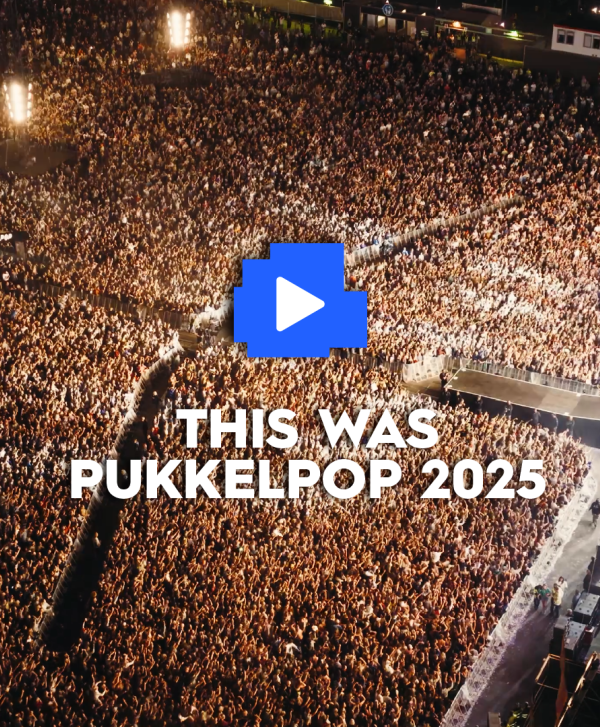 Aftermovie_Newsletter-cover_5_4 (1).png