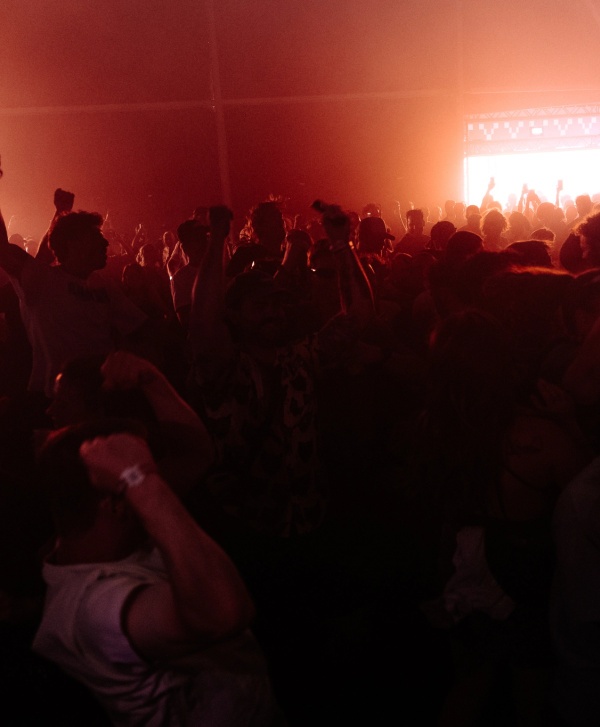 Pukkelpop 2025 - StimularChaos - 14u02m17s - @FarahLieten.jpg