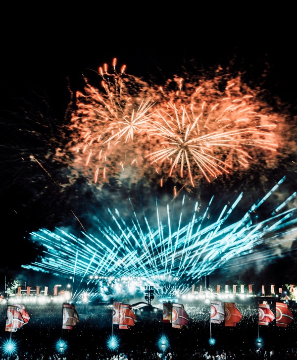 Pukkelpop 2025 - SFEER DAG 4 - 00u21m23s - @rafthomas.studios.jpg