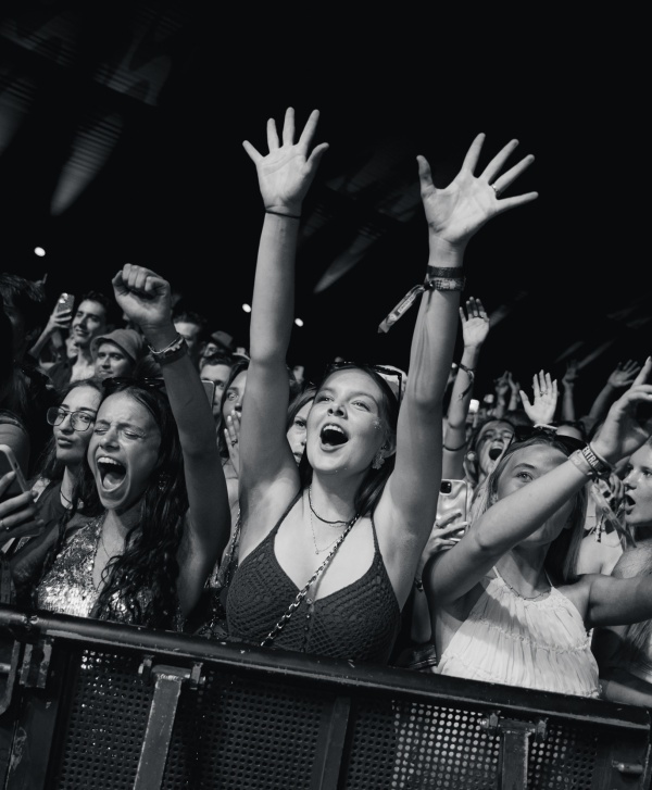 Pukkelpop 2025 - roxy - 21u25m36s - @zinakenens.jpg