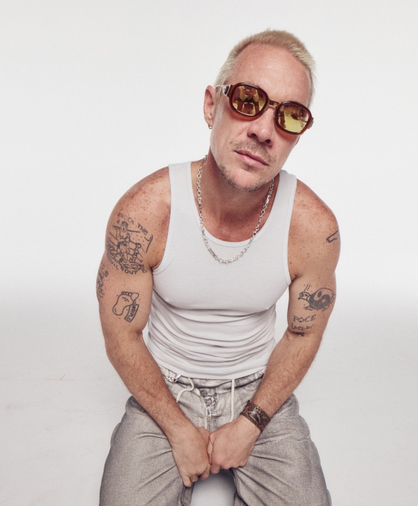 Diplo WEB.jpg