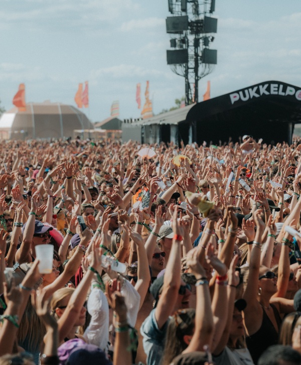 Pukkelpop 2025 - Naamband - 14u46m37s - Jokko.jpg