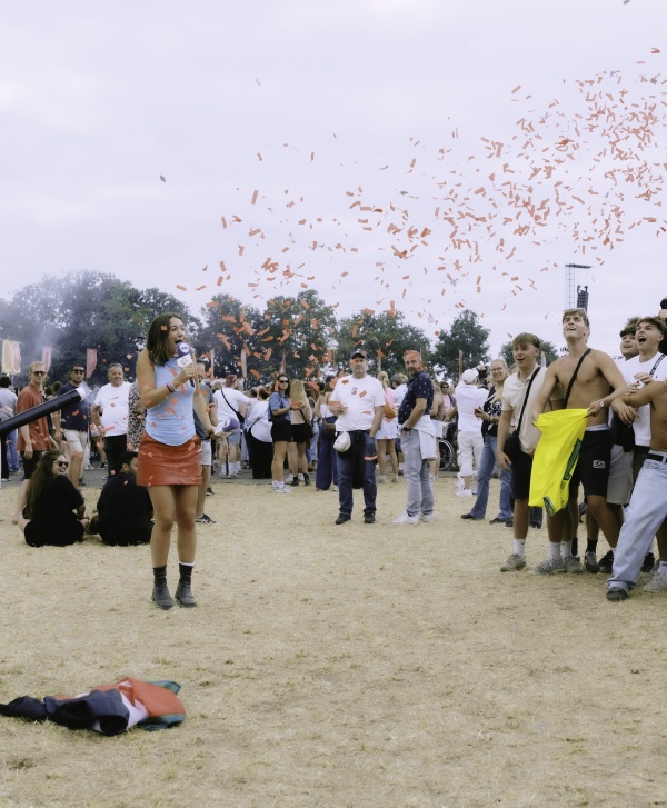 17082025 – De Festivalzender - Confettikanon - @ Pukkelpop (Kiewit) -2.jpg