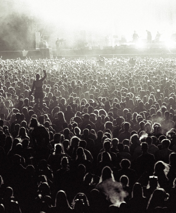 Pukkelpop 2025 - Sfeer - Zondag - @daria.msdv - 008.jpg