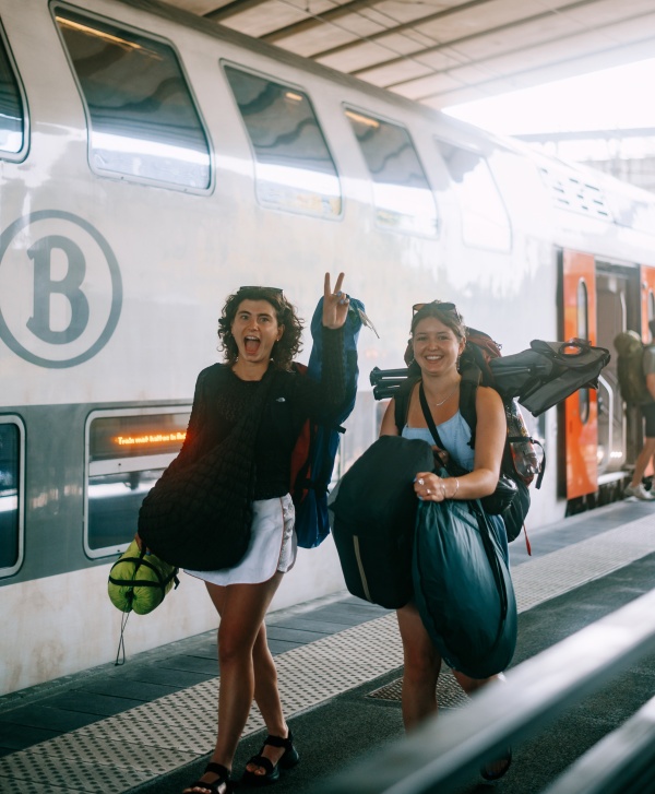 5.Pukkelpop 2025 - transport - 15u25m02s - @zinakenens.jpg