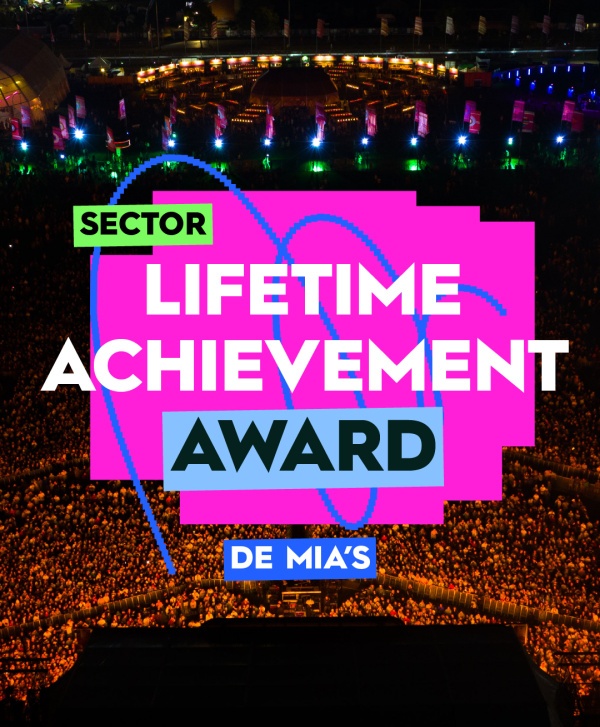 PKP25_LAA 4x5 drone.jpg