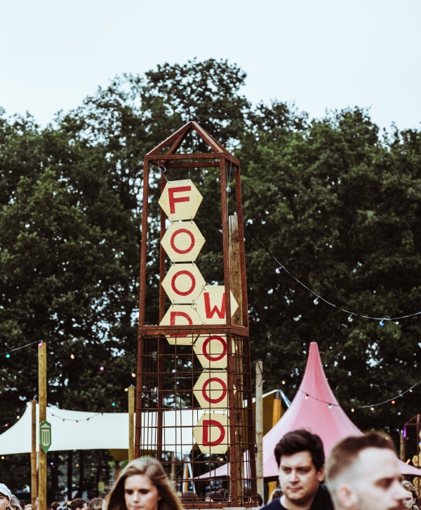 Food Wood - Pkp24 - Hi res - @miss__adams - 001.jpg