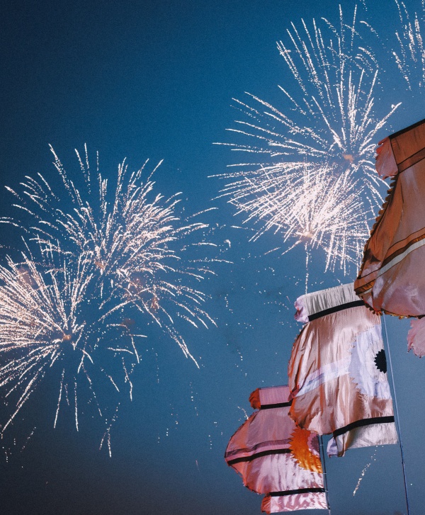 Pukkelpop 2025 - Sfeer - 21u28m51s - @daria.msdv (1).jpg