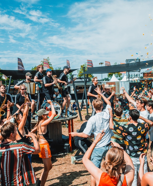 Pukkelpop 2025 - Sfeer - Boulevard Bizar - @julierommelaere - 124 (1).jpg