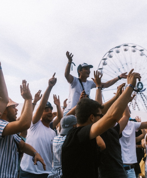 20240815 - 18u19m27s - Pukkelpop 2024 - sfeer - @zinakenens.jpg