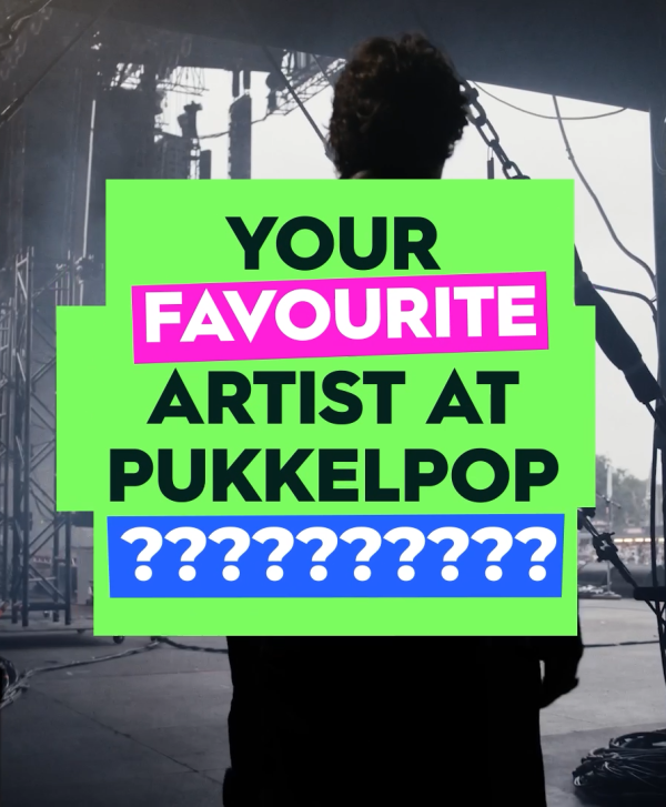 PKP25-wishlist-edit-16-9 cover linktree000.png