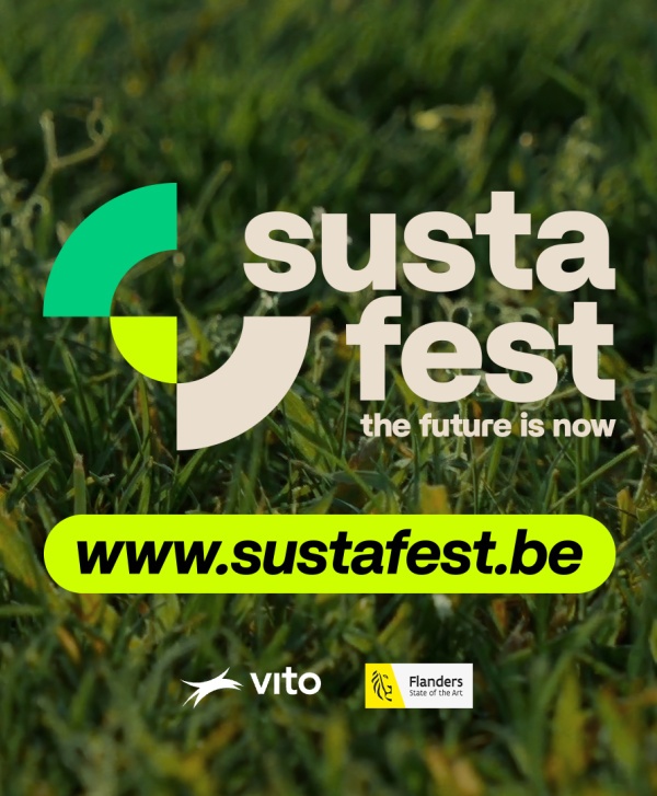 sustafest-still-02.jpg