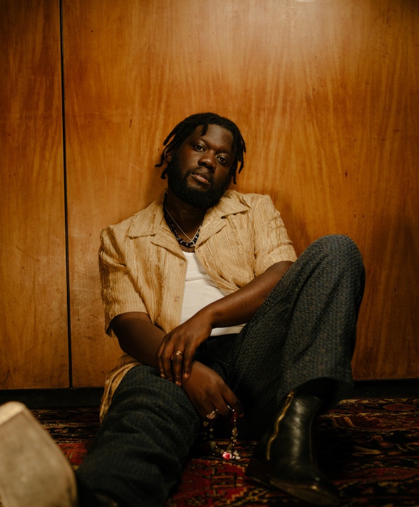 Michael Kiwanuka.jpg