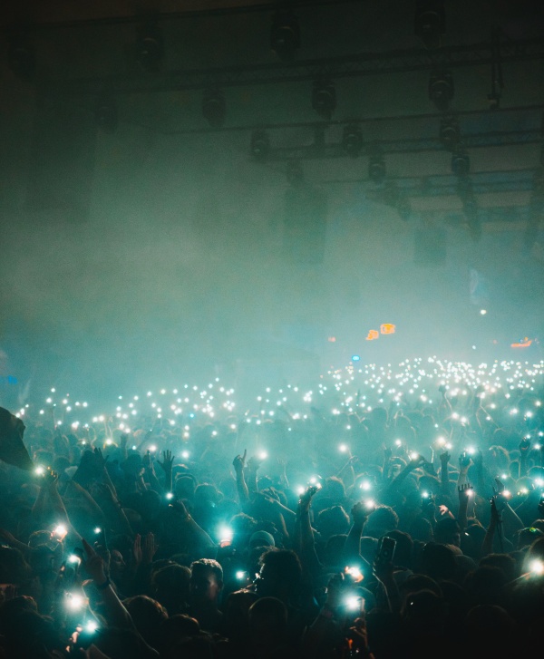 Pukkelpop 2024 - donderdag - sfeer - @julierommelaere - 178.jpg