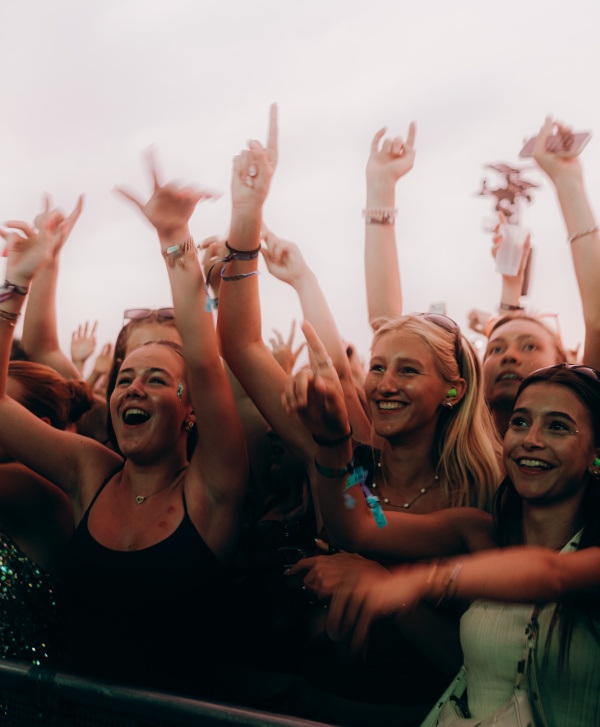 sfeerzaterdag@zinakenens-155 (2).jpg