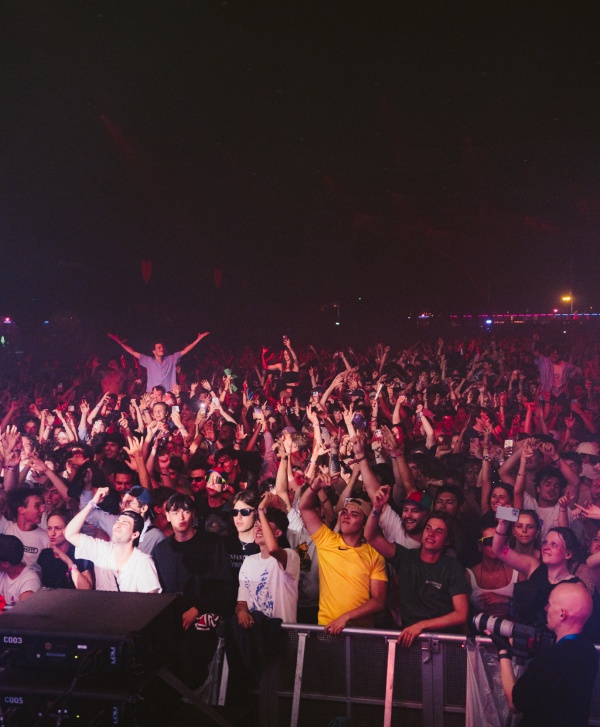 Pukkelpop 2025 - SFEER DAG 4 - 22u11m13s - @rafthomas.studios.jpg