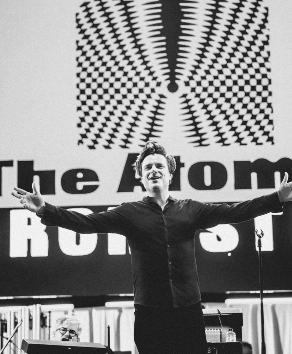 20240817 - 12u48m01s - Pukkelpop 2024 - naamloos - Jokko.jpg