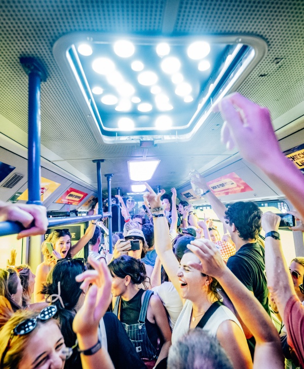 Pukkelpop 2024 - Mariah Curry - Sing-Along - Hits For The 90s Kids @ Kiewit - Jokko - 030.jpg