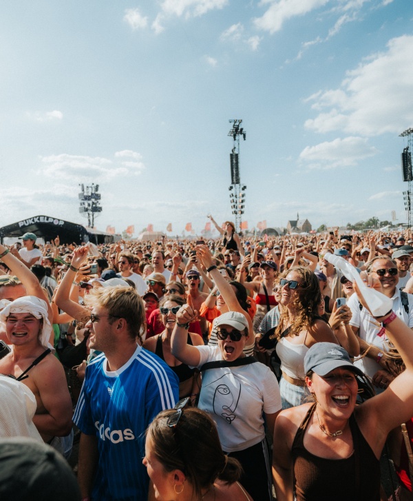 Pukkelpop 2025 - Naamband - 15u11m44s - Jokko.jpg
