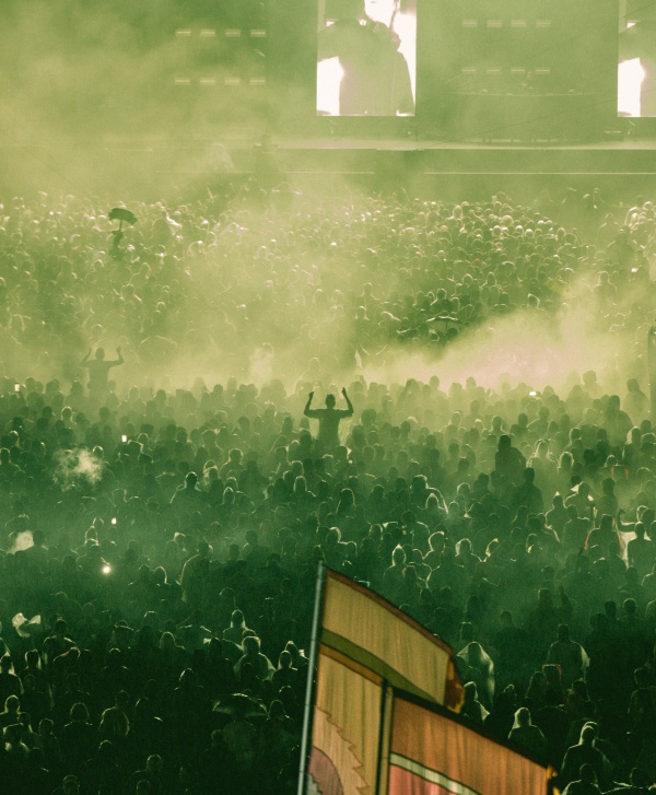 20240818 - 01u57m19s - Pukkelpop 2024 - naamloos - Jokko.jpg