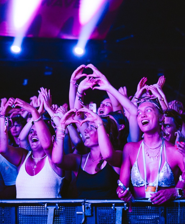 Pukkelpop 2025 - SFEER DAG 1 - 22u47m04s - @rafthomas.studios.jpg